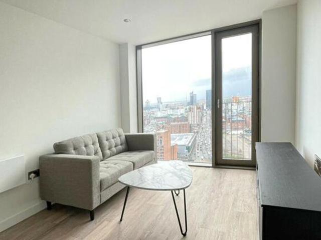 House for sale in Lancashire