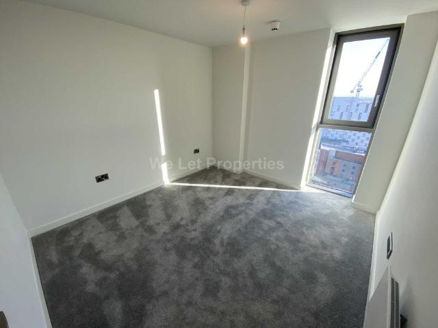 Apartment for rent in Street, Somerset