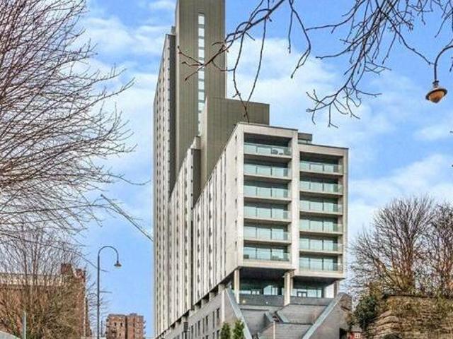 House for sale in City of London, Greater London