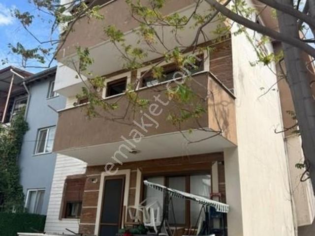 Bahçelievler, Burhaniye içerisinde kiralık mülk