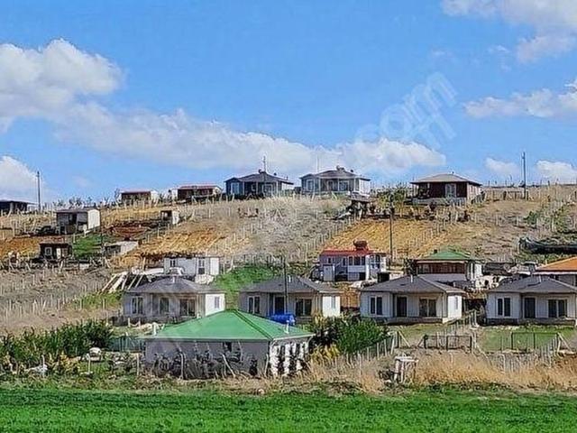 Gölbaşi, Ankara içerisinde satılık Arsa
