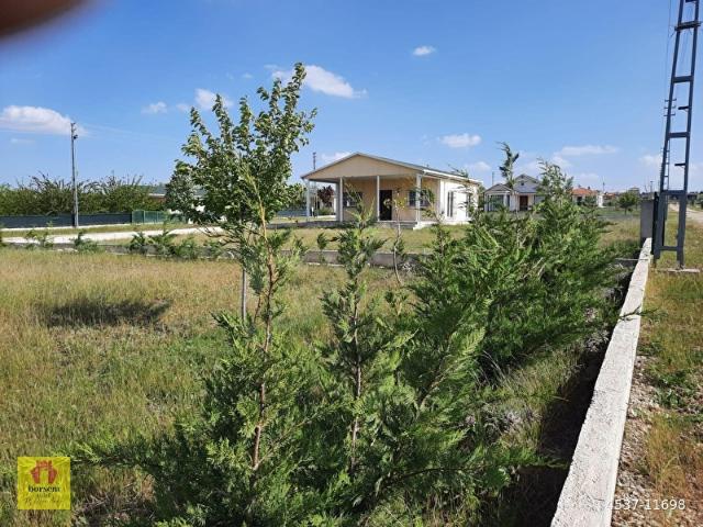 Gölbaşi, Ankara içerisinde satılık mülk