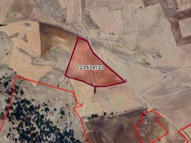 Oyaca, Gölbaşı içerisinde satılık Arsa