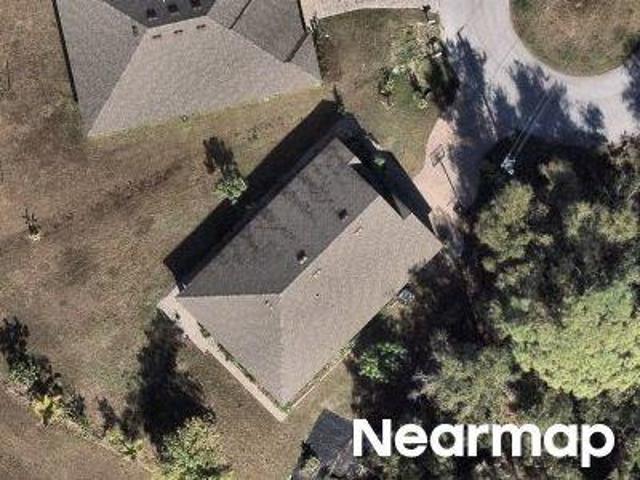 Property for sale in Punta Gorda, Florida