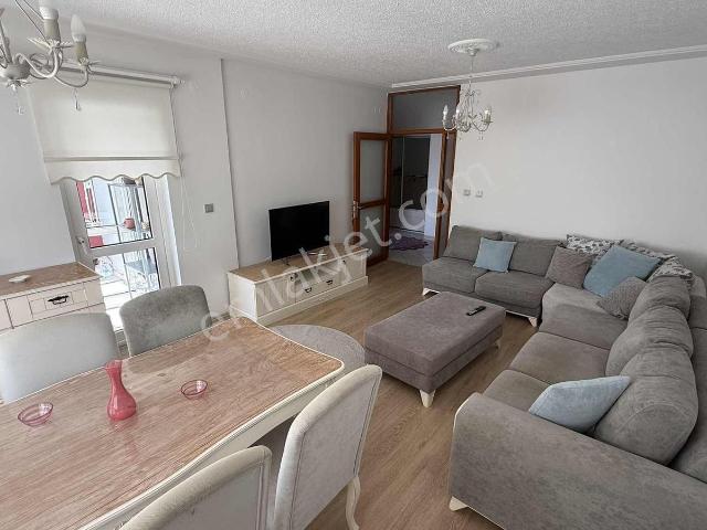 Çayyolu, Çankaya içerisinde kiralık mülk