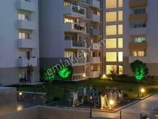 Aydoğdu Mahallesi, Buca içerisinde kiralık mülk