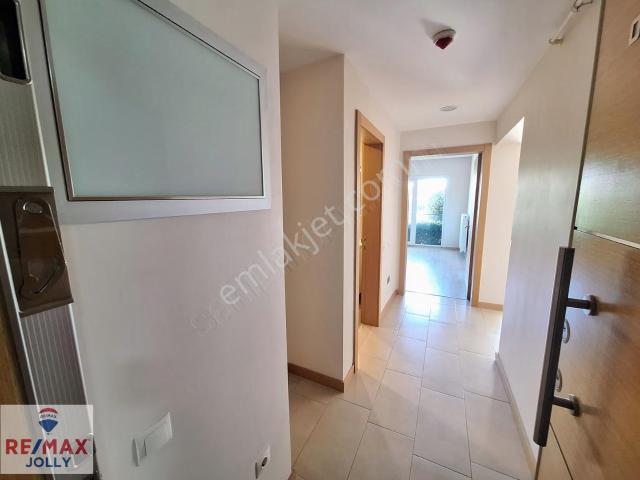 Buca, İzmir içerisinde kiralık mülk