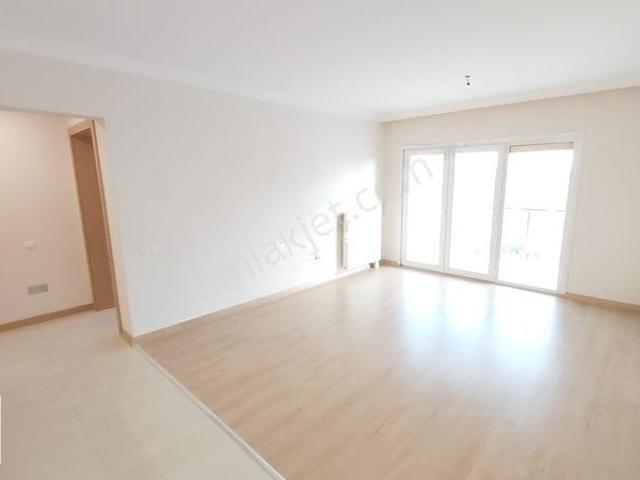 Buca, İzmir içerisinde kiralık mülk
