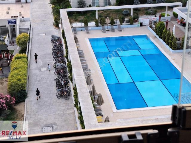 Buca, İzmir içerisinde kiralık mülk