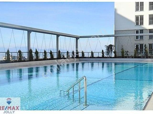 Buca, İzmir içerisinde kiralık mülk