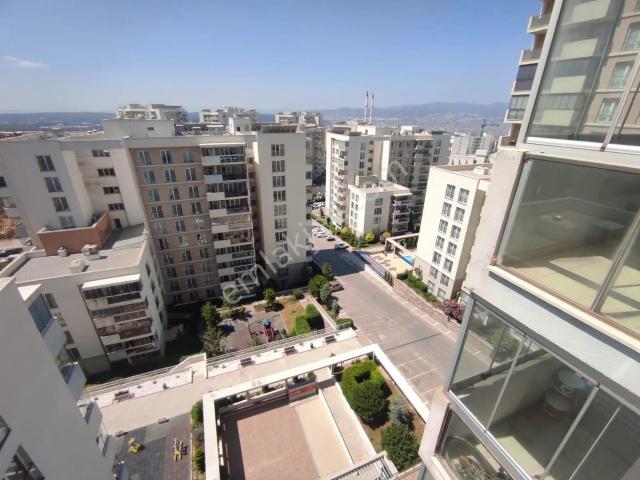 Buca, İzmir içerisinde kiralık mülk