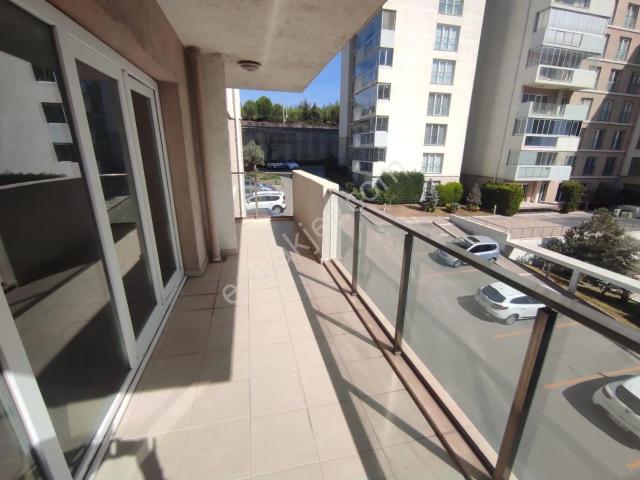 Aydoğdu Mahallesi, Buca içerisinde kiralık mülk