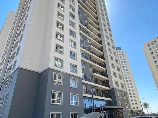 Etimesgut, Ankara içerisinde satılık mülk
