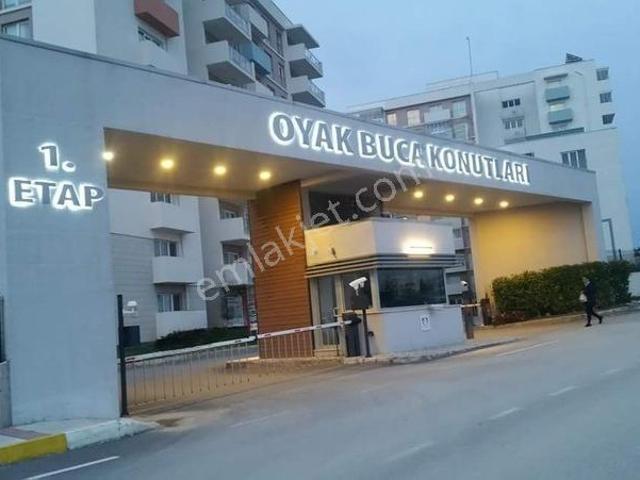 Aydoğdu Mahallesi, Buca içerisinde kiralık mülk