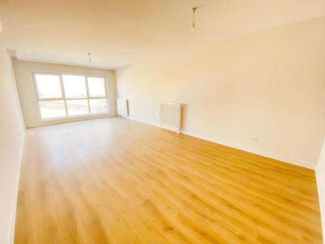 Törekent Mahallesi, Sincan içerisinde kiralık mülk