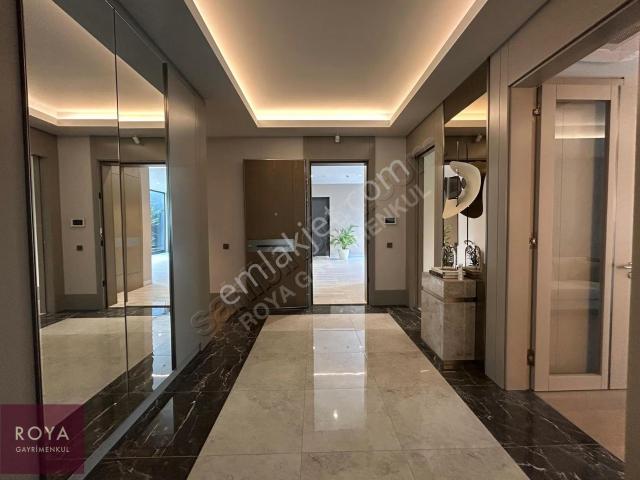 Başakşehir, İstanbul içerisinde satılık mülk