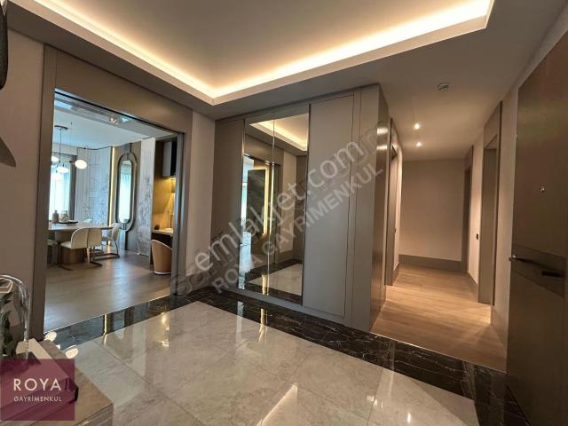 Başakşehir, İstanbul içerisinde satılık mülk