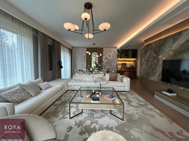 Başakşehir, İstanbul içerisinde satılık mülk