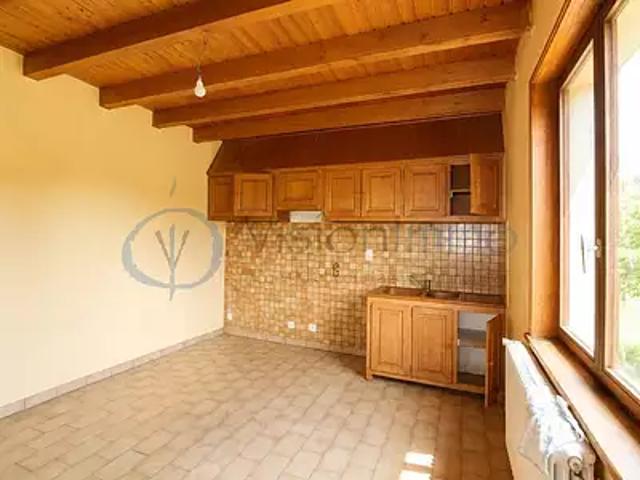 Maison vente à Oye-et-Pallet