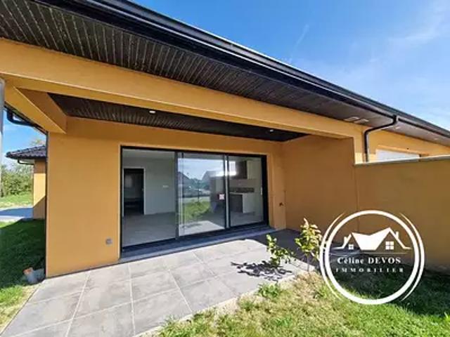 Appartement vente à Calais, Oye-plage