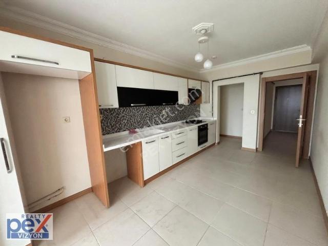 Yenimahalle, Ankara içerisinde satılık mülk