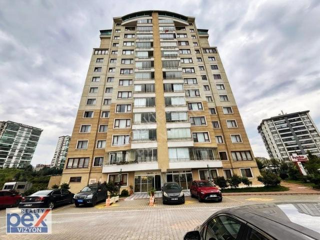 Yenimahalle, Ankara içerisinde satılık mülk