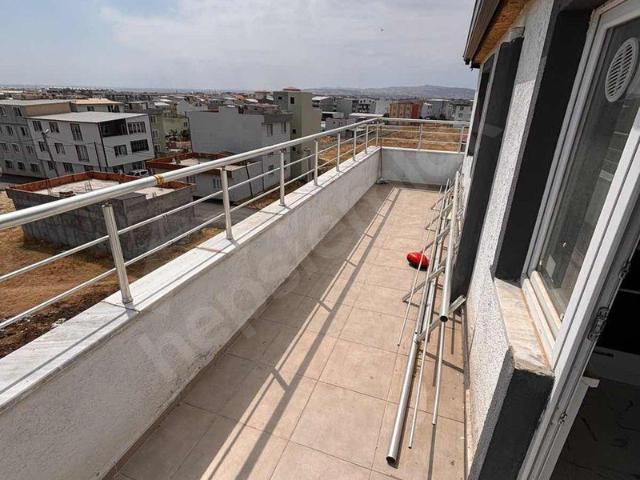 100. Yıl Mahallesi, Bandırma içerisinde satılık mülk