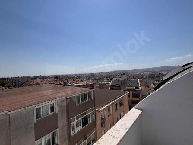 Çınarlı Mahallesi, Bandırma içerisinde satılık mülk