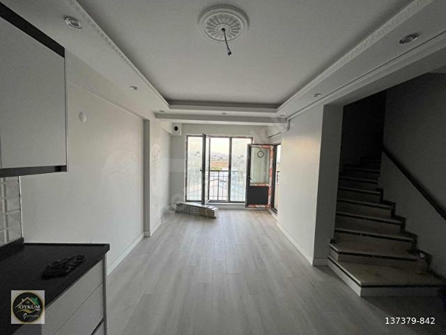 Bandirma, Balikesir içerisinde satılık mülk