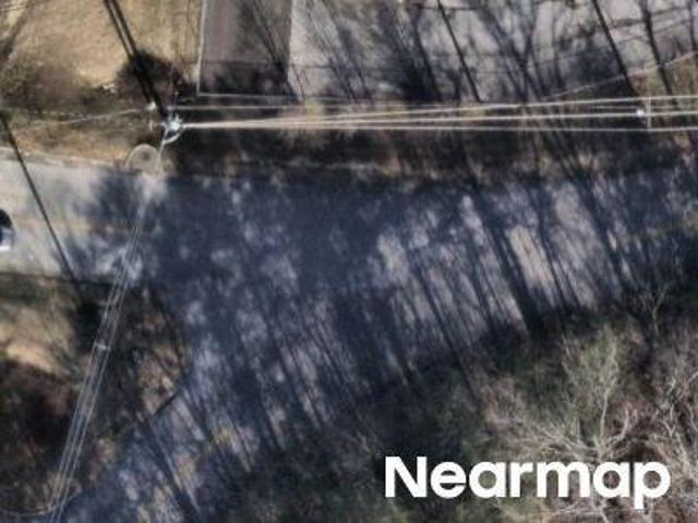 Property for sale in Northwoods, Chattanooga