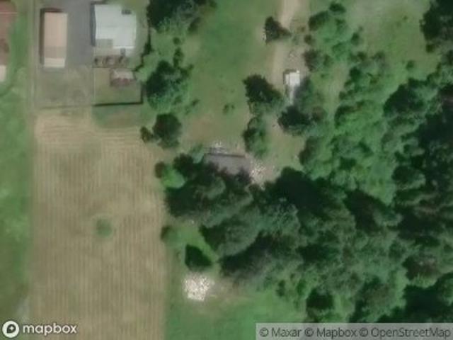 House for sale in Washington
