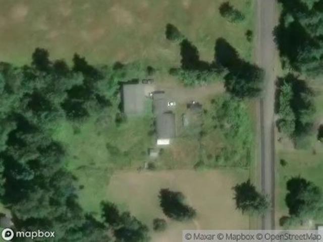 House for sale in Washington