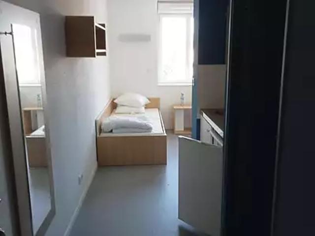 Appartement location à Nantua, Oyonnax