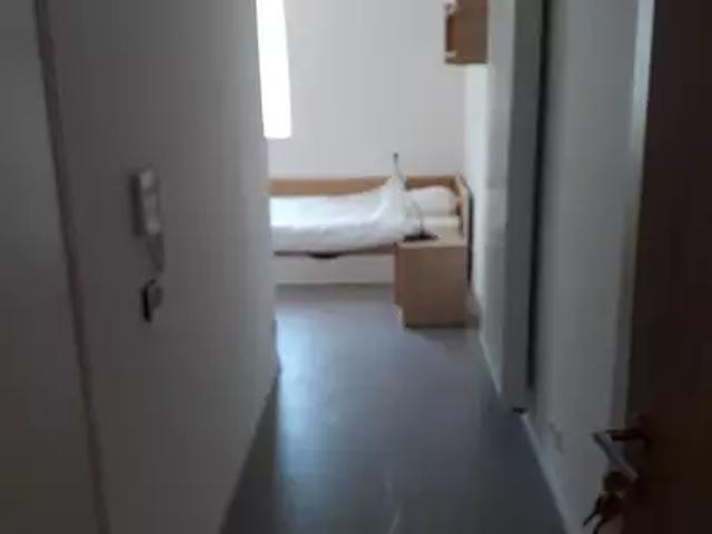 Appartement location à Nantua, Oyonnax