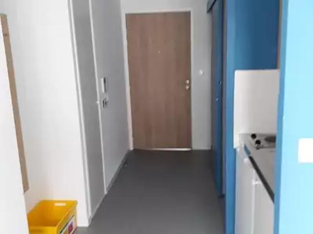 Appartement location à Nantua, Oyonnax