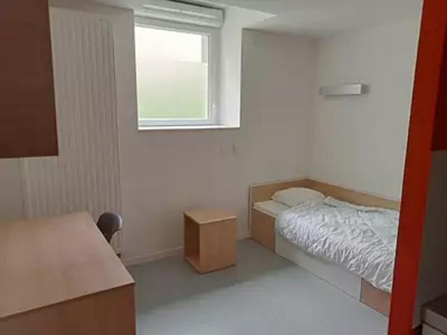 Appartement location à Nantua, Oyonnax