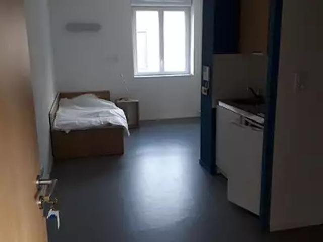 Appartement location à Nantua, Oyonnax