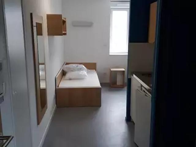 Appartement location à Nantua, Oyonnax