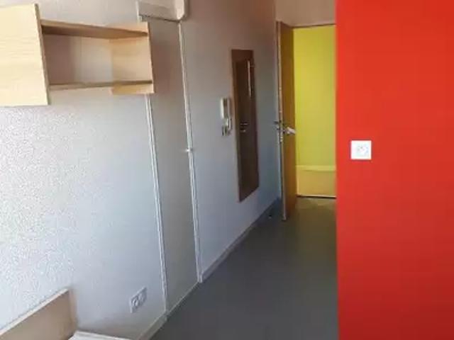 Appartement location à Nantua, Oyonnax