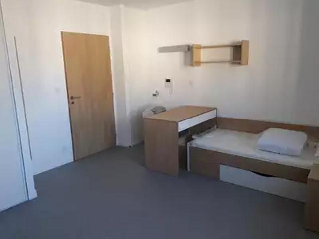 Appartement location à Nantua, Oyonnax