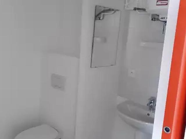 Appartement location à Nantua, Oyonnax