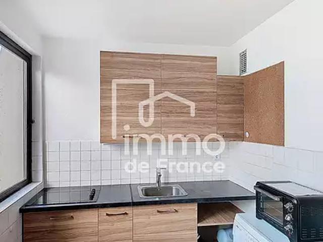 Appartement location à Nantua, Oyonnax