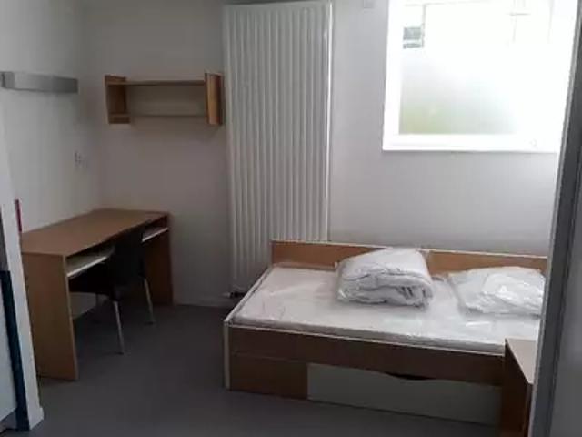 Appartement location à Nantua, Oyonnax