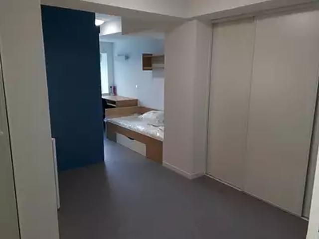 Appartement location à Nantua, Oyonnax