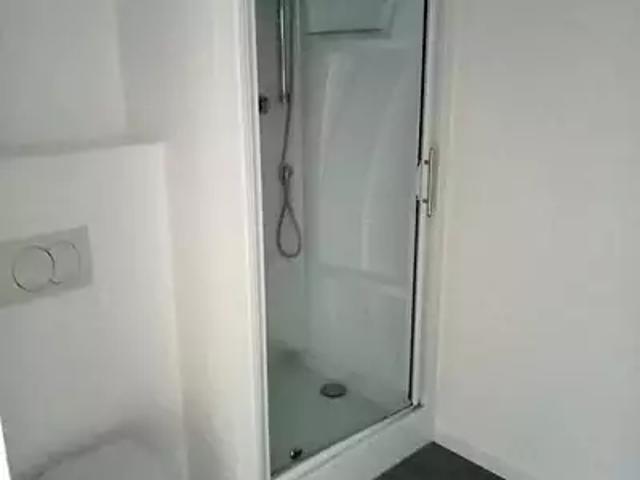 Appartement location à Nantua, Oyonnax