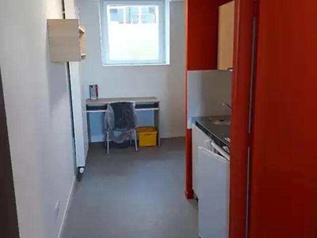 Appartement location à Nantua, Oyonnax