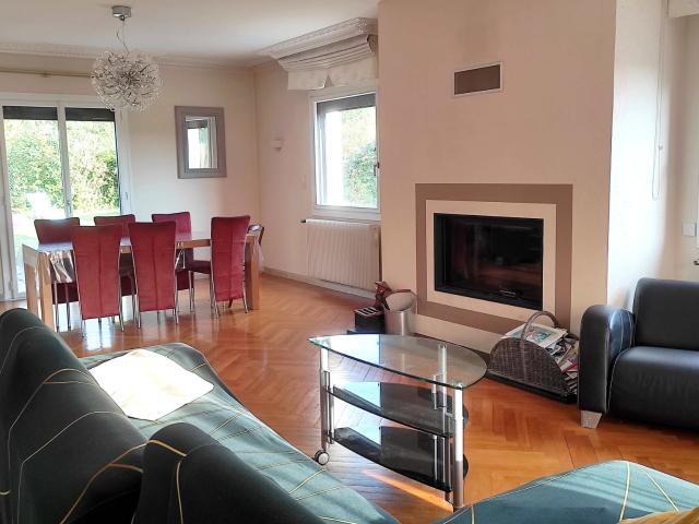 Maison vente à France métropolitaine, Oyonnax