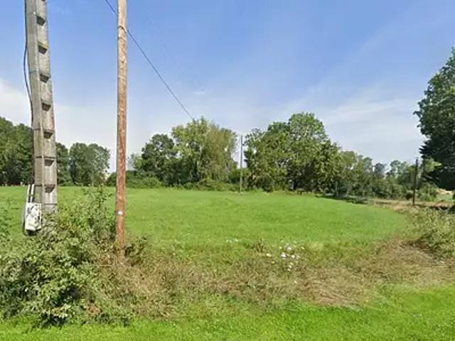 Terrain vente à Châtellerault, Oyré