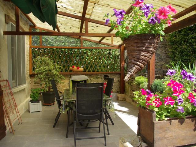 Maison vente à Oyrières, Haute-Saône