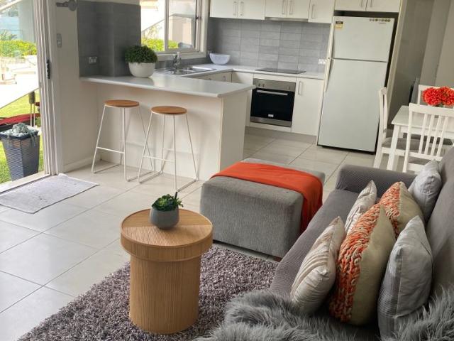 House for rent in Sutherland, New South Wales